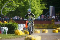 Fotos Supermoto 2016